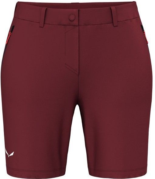 Salewa Dames Shorts Puez Talvena DST Shorts W