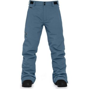 Horsefeathers Orca Pants Skibroek (Heren |blauw |waterdicht)