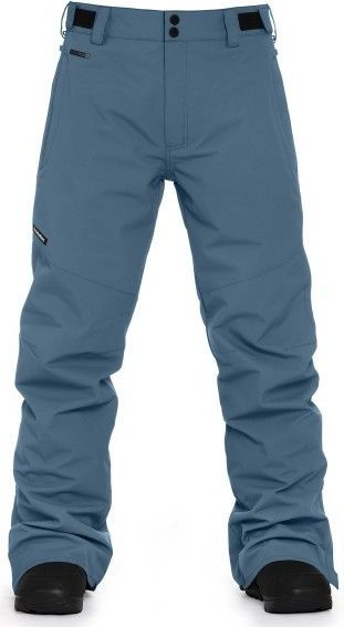 Horsefeathers Orca Pants Skibroek (Heren |blauw |waterdicht)