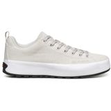 Scarpa - Kid's MW LT - Vrijetijdsschoenen - Grijs/Wit