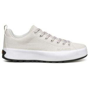 Scarpa - Kid's MW LT - Vrijetijdsschoenen - Grijs/Wit