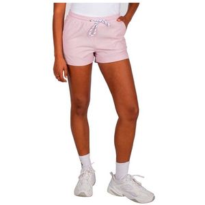 Iriedaily Womens Chambray Girl Short Short (Dames |meerkleurig)