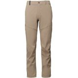 Black Diamond - Pursuit - Wandelbroek - Sportief - Waterdicht