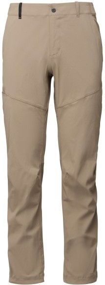 Black Diamond - Pursuit - Wandelbroek - Sportief - Waterdicht