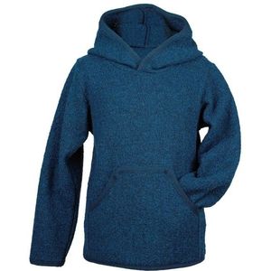 Reiff Kids Hoody (Kinderen |blauw)
