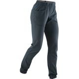 Edelrid - Radar II - Klimbroek - Robuust - Waterafstotend