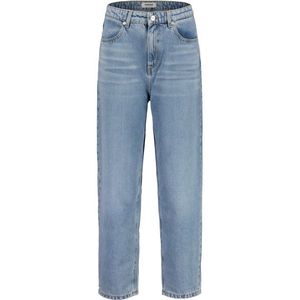 Maloja - MuroM - Jeans - Grijs - Dames