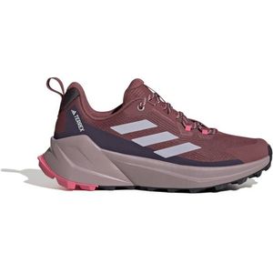 adidas Terrex Womens Terrex Trailmaker 2 Multisportschoenen (Dames |purper)