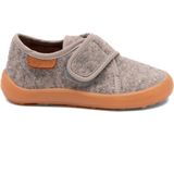 Bisgaard - PAV - Huisschoen - Grijs