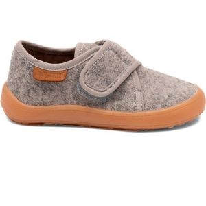 Bisgaard - PAV - Huisschoen - Grijs