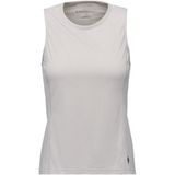 Black Diamond - Distance Tech - Mouwloos T-shirt - Dames