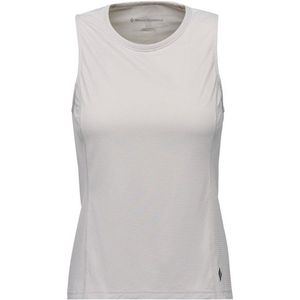 Black Diamond - Distance Tech - Mouwloos T-shirt - Dames
