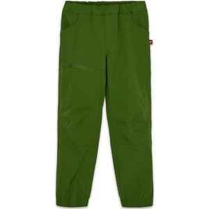 LEGO Kids Philo 202 Outdoor Pants Trekkingbroek (Kinderen |olijfgroen)