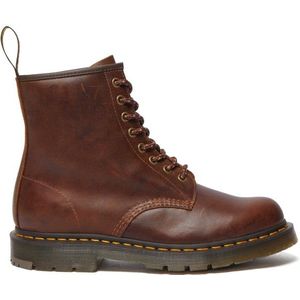 Dr Martens 1460 SR Parker Life Shield WP Winterschoenen (bruin)