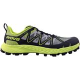 Inov-8 Mudtalon Speed V2 Trailrunningschoenen (Heren |meerkleurig)