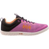 Helly Hansen - HP Foil Evo - Bootschoenen - Waterafstotend - Rubber