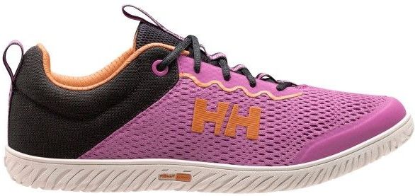 Helly Hansen - HP Foil Evo - Bootschoenen - Waterafstotend - Rubber