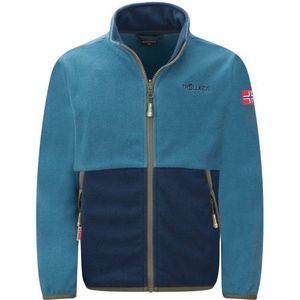 Trollkids Storfjord Jas