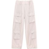 Jeanne Baret Dames Rochefort Cargo Broek