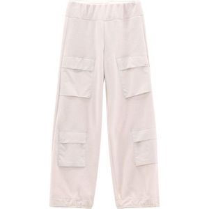 Jeanne Baret Dames Rochefort Cargo Broek
