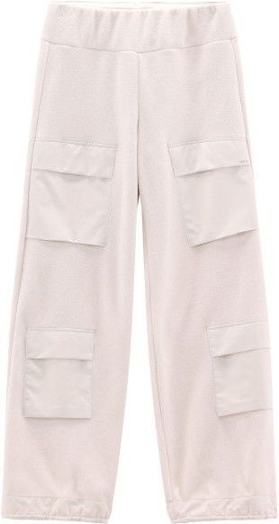 Jeanne Baret Dames Rochefort Cargo Broek