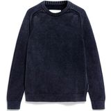 Armedangels - VAANJO - Gebreide Pullover - Mêlee - Regular Fit