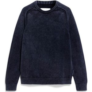 Armedangels - VAANJO - Gebreide Pullover - Mêlee - Regular Fit