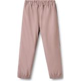 WHEAT - Kid's Um - Regenbroek - Roze - Waterdicht