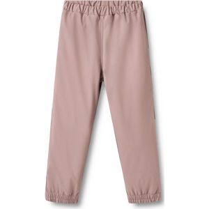 WHEAT - Kid's Um - Regenbroek - Roze - Waterdicht