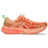 Asics - Noosa TRI™ 16 - Hardloopschoenen - Multi - Ademend Mesh Bovenwerk