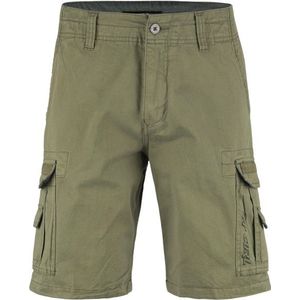 Rip Curl Classic Surf Trail Cargo Short (Heren |olijfgroen)