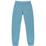 Devold - Everyday - Broek - Merinowol - Comfortabel voor Dagelijks Gebruik