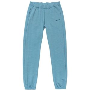 Devold - Everyday - Broek - Merinowol - Comfortabel voor Dagelijks Gebruik