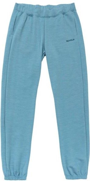 Devold - Everyday - Broek - Merinowol - Comfortabel voor Dagelijks Gebruik