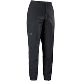 Arc'teryx - Gamma Tapered Pant - Trekkingbroek - Zwart