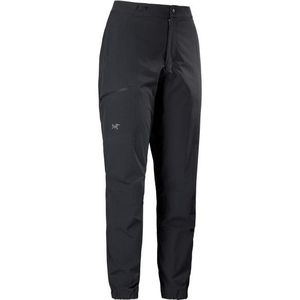 Arc'teryx - Gamma Tapered Pant - Trekkingbroek - Zwart