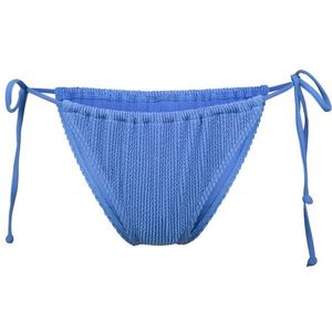 Billabong Womens Summer High Bells Pant Bikinibroekje (Dames |meerkleurig)