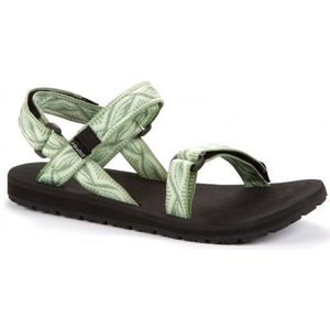 Source Dames Classic sandaal