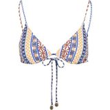 Rip Curl San Carlos Sliding Triangle Bikinitop