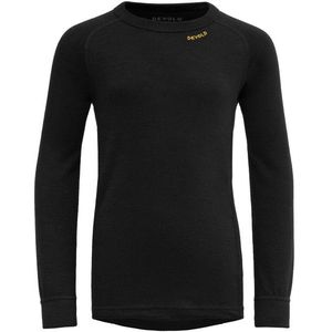 Devold - Duo Active - Merino T-shirt - Lange Mouwen
