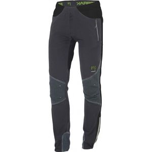 Karpos Wall Pant Alpine broek (Heren |grijs)