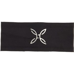 Montura Prisma Band Hoofdband (zwart)