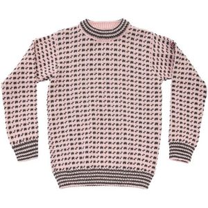 Devold - Original Islender - Gebreide Trui - 100% Wol