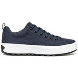 Scarpa - Kid's MW LT - Vrijetijdsschoenen - Blauw/Wit
