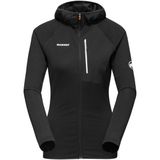 Mammut - Aenergy Light - Fleece - Met Volledige Rits