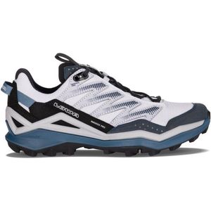 Lowa - Maddox Pro Lo - Wandelschoenen