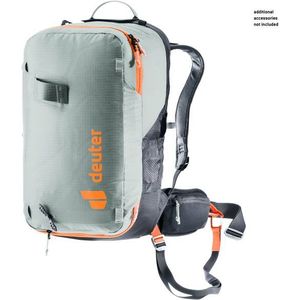 Deuter Alproof Lite 22 Lawinerugzak (grijs)