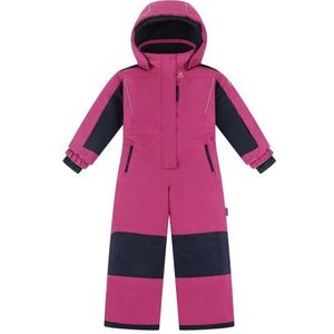 Kamik Kids Lazer Overall (Kinderen |roze |waterdicht)