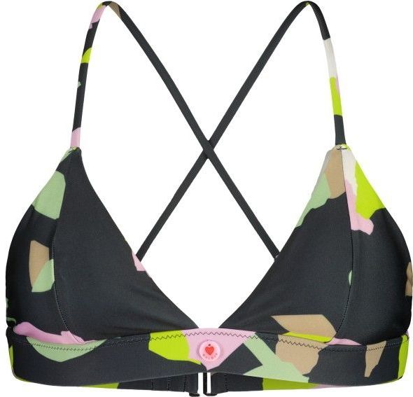 Maloja Dames AchenseeM. Bikini Top