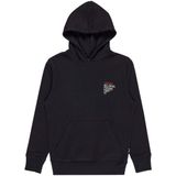 Billabong - Kids Foundation Hood - Hoodie - Zwart